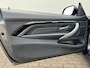 BMW 4-Serie 420I Cabrio | M Sport | Nekverwarming | Trekhaak | Leder | Memory