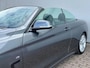 BMW 4-Serie 420I Cabrio | M Sport | Nekverwarming | Trekhaak | Leder | Memory