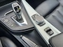 BMW 4-Serie 420I Cabrio | M Sport | Nekverwarming | Trekhaak | Leder | Memory