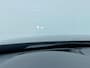 BMW 4-Serie 420I Cabrio | M Sport | Nekverwarming | Trekhaak | Leder | Memory