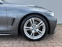 BMW 4-Serie 420I Cabrio | M Sport | Nekverwarming | Trekhaak | Leder | Memory