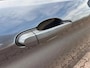 BMW 4-Serie 420I Cabrio | M Sport | Nekverwarming | Trekhaak | Leder | Memory