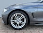 BMW 4-Serie 420I Cabrio | M Sport | Nekverwarming | Trekhaak | Leder | Memory