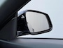 BMW 4-Serie 420I Cabrio | M Sport | Nekverwarming | Trekhaak | Leder | Memory