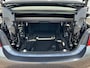 BMW 4-Serie 420I Cabrio | M Sport | Nekverwarming | Trekhaak | Leder | Memory