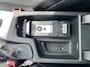 BMW 4-Serie 420I Cabrio | M Sport | Nekverwarming | Trekhaak | Leder | Memory