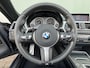BMW 4-Serie 420I Cabrio | M Sport | Nekverwarming | Trekhaak | Leder | Memory