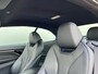 BMW 4-Serie 420I Cabrio | M Sport | Nekverwarming | Trekhaak | Leder | Memory