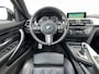 BMW 4-Serie 420I Cabrio | M Sport | Nekverwarming | Trekhaak | Leder | Memory