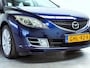 Mazda 6 Sportbreak 1.8 Business
