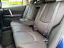 Mazda 6 Sportbreak 1.8 Business