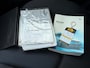 Mazda 6 Sportbreak 1.8 Business