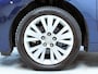 Mazda 6 Sportbreak 1.8 Business