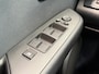 Mazda 6 Sportbreak 1.8 Business