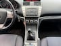 Mazda 6 Sportbreak 1.8 Business