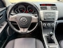 Mazda 6 Sportbreak 1.8 Business