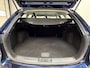 Mazda 6 Sportbreak 1.8 Business