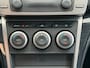 Mazda 6 Sportbreak 1.8 Business
