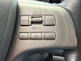 Mazda 6 Sportbreak 1.8 Business