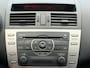 Mazda 6 Sportbreak 1.8 Business