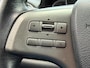 Mazda 6 Sportbreak 1.8 Business