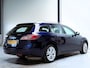 Mazda 6 Sportbreak 1.8 Business