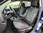 Mazda 6 Sportbreak 1.8 Business