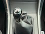 Mazda 6 Sportbreak 1.8 Business