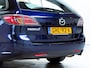 Mazda 6 Sportbreak 1.8 Business