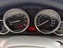 Mazda 6 Sportbreak 1.8 Business