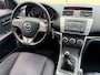 Mazda 6 Sportbreak 1.8 Business