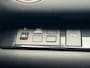 Mazda 6 Sportbreak 1.8 Business
