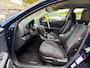 Mazda 6 Sportbreak 1.8 Business