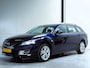 Mazda 6 Sportbreak 1.8 Business