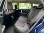 Mazda 6 Sportbreak 1.8 Business