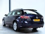Mazda 6 Sportbreak 1.8 Business
