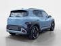 Kia EV2 GT-Line 61 kWh | Nieuw model | Nu te bestellen| 413 km actieradius | GT-Line interieur |  | Nu met €2.000,- Inruilpremie