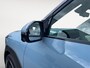 Kia EV2 GT-Line 61 kWh | Nieuw model | Nu te bestellen| 413 km actieradius | GT-Line interieur |  | Nu met €2.000,- Inruilpremie