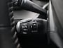 Peugeot e-2008 EV ALLURE 50 kWh + CAMERA | LED | PRIVACY | APPLE CARPLAY | ANDROID AUTO