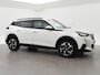 Peugeot e-2008 EV ALLURE 50 kWh + CAMERA | LED | PRIVACY | APPLE CARPLAY | ANDROID AUTO