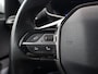 Peugeot e-2008 EV ALLURE 50 kWh + CAMERA | LED | PRIVACY | APPLE CARPLAY | ANDROID AUTO