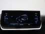 Peugeot e-2008 EV ALLURE 50 kWh + CAMERA | LED | PRIVACY | APPLE CARPLAY | ANDROID AUTO