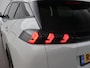 Peugeot e-2008 EV ALLURE 50 kWh + CAMERA | LED | PRIVACY | APPLE CARPLAY | ANDROID AUTO