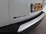 Peugeot e-2008 EV ALLURE 50 kWh + CAMERA | LED | PRIVACY | APPLE CARPLAY | ANDROID AUTO