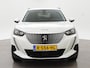 Peugeot e-2008 EV ALLURE 50 kWh + CAMERA | LED | PRIVACY | APPLE CARPLAY | ANDROID AUTO