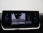 Peugeot e-2008 EV ALLURE 50 kWh + CAMERA | LED | PRIVACY | APPLE CARPLAY | ANDROID AUTO