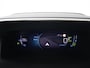 Peugeot e-2008 EV ALLURE 50 kWh + CAMERA | LED | PRIVACY | APPLE CARPLAY | ANDROID AUTO