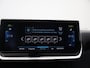 Peugeot e-2008 EV ALLURE 50 kWh + CAMERA | LED | PRIVACY | APPLE CARPLAY | ANDROID AUTO