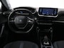 Peugeot e-2008 EV ALLURE 50 kWh + CAMERA | LED | PRIVACY | APPLE CARPLAY | ANDROID AUTO