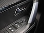 Peugeot e-2008 EV ALLURE 50 kWh + CAMERA | LED | PRIVACY | APPLE CARPLAY | ANDROID AUTO